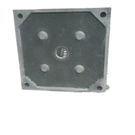 压滤设备;过滤机;污水处理设备