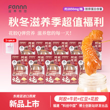 �����B�з���150g*10���b���z���ǻ��z��*ٛ�Y�����Sֱ�N��ʳ���z