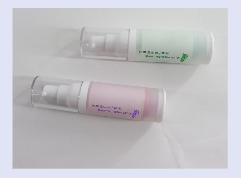 O1CN01JLC7H72LISNmSAlPS_!!948269669-0-cib.jpg?__r__=1679387194185