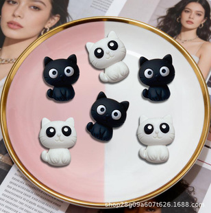 ���n�ɐ۴���؈��diy��֬�Ʒ����l�A�lȦ����朵����ֹ����