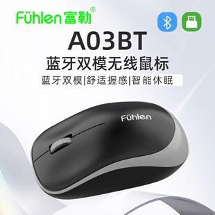 ����A03BT�pģ�o���{������m��̨ʽ�Pӛ��ƽ����X��y�̄��k��