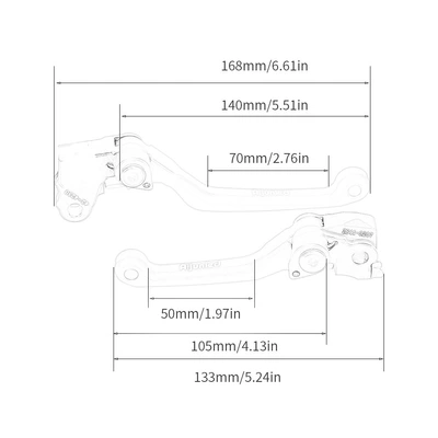 Excelle 450Rally 23-24 Modified: Armrest, handle, handle