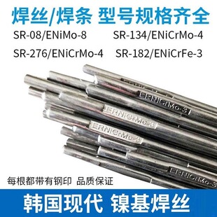 �����n���F�����P䓺��l S-6027.LF���P�늺��l �F؛�N��