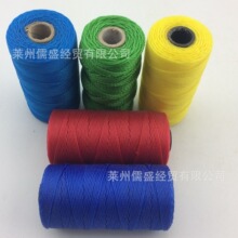 �S�ҹ�������380D����ϩ�νz�O��,�νz�����ߏ���ɫPE���K