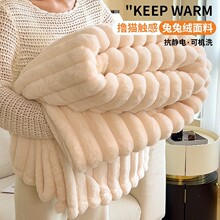 �S��ֱ�N���ýqë̺���Ӷ����Ӻ��w̺����ɺ���q�k������˯ɳ�l̺