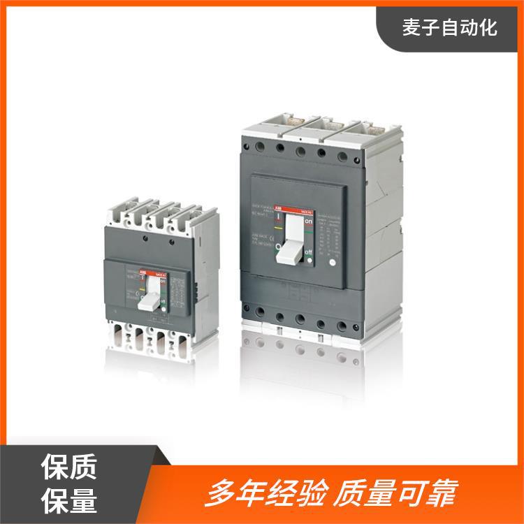 漏电保护开关 瑞士 ABB 系列直供 1SCA022340R3950