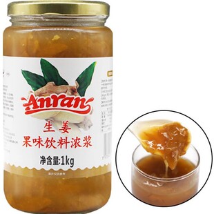 �����]����Ȼ�������Lζ��ϝ�{1kg �������u�̲�_�{