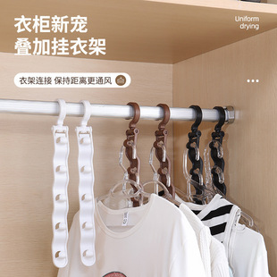 �羳�๦��ħ�g�¼��h�ռ{���ռ{�����ɯB������B���ռ{�����