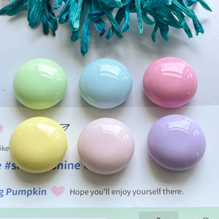 ��Ͱ�ɫ�A����֬���diy耳׿۶���ЬЬ�۱����N�l�A�^�Ʒ���