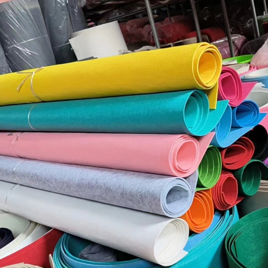 2024-04-22 23:39:50.jpg