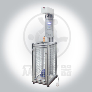 ɽ�|���u�������ZM-811��ȫñ�_���������ܜyԇ�x