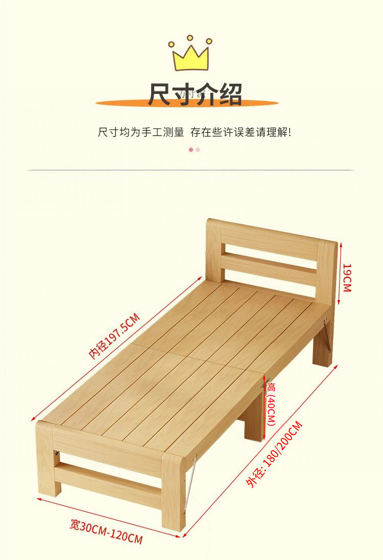 009c85ef-86f8-4666-bc19-d31eb8dac595.jpe