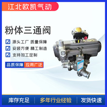 ���bʽ��ͨ���y ���b��ͨ�y ���w��ͨ�y ��ͨ�Q���y90&deg;�y�T