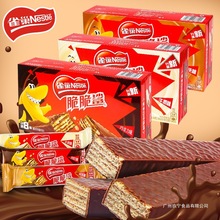 AĴţɿʳСǹ]beͯ