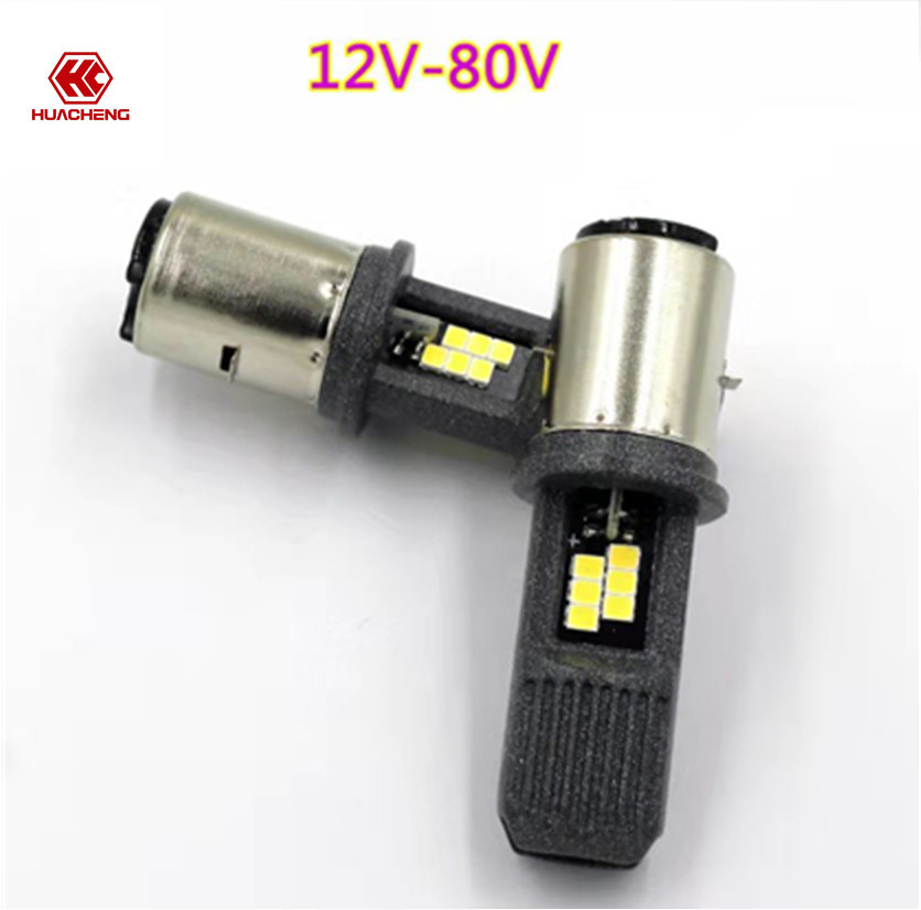 微信图片_20252_副本