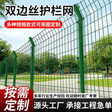 ���ٹ�·�o�ھW�F�z�W���ھW�������o�p߅�z�o�ڹ��@�~�����o�W