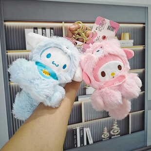 �ɐ�С���b�������t����ë�q������耳׿۰������С��ż���l