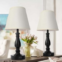 �羳������ʽ���J��ɫ�|���{��̨��USB̨���������Ҵ��^��ˇ�WҎ