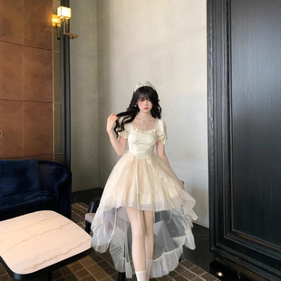 Blovelan��K��Ԓ ������Y����ȹ�Ứ����W��β�B��ȹ����ȹ