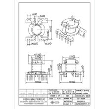 ׃�����Ǽ�PQ2016��ʽ6+8׃������Ȧ�Ǽ��Դ��侀Ȧ�Ǽ�ZS-2029