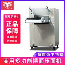 y350ȫԄӉCòP䓶๦Cz^늄ƤC