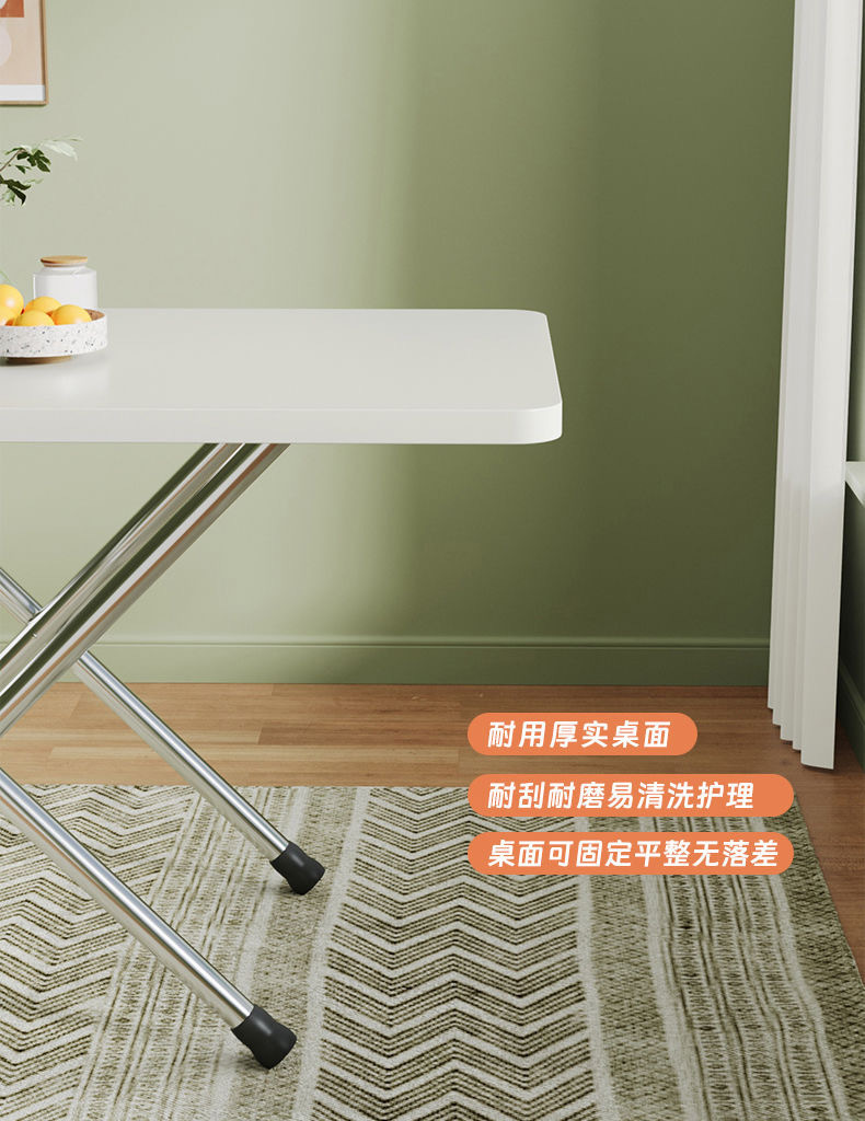 e3b36d87-1e21-4211-9d80-217e4c8afb77.jpe