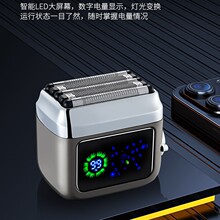 �羳�¿�����늄�����ʽ�嵶�^��횵�����С�ͱ�yʽ�߷�ˮ�κ���