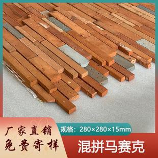 ͹żtuu¹żtulŽĻutuϴuƬLluRِ