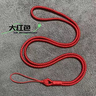 �֙C���K�L��s�ֹ������֙C朒�P����̿���Ů�첱�K�Ӽ��L