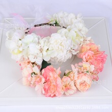 ĵ��ɭϵ���ﻨ���^l�����滨�h�ʹڻ鼆�Y���Ʒ��Y�Y�����