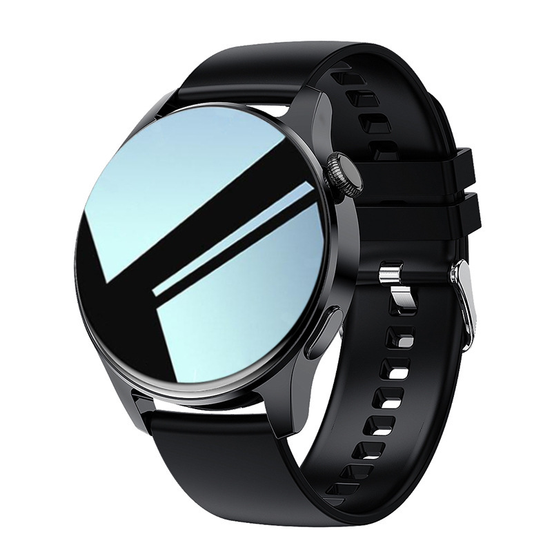 新型華強北WATCH 8スマート腕時計運動防水心拍数血圧血酸素オフライン支払いNFC|undefined