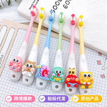 ���d������ͯ��ˢ6-12�q�o�l�o�Xܛë�߼������ɴ���С�^�fëˢ