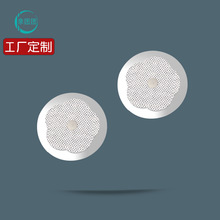 5cmδſ۟o늘OĦNƬеl늯ճƬ Ƭr