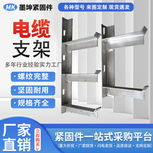 �S����\��|֧���м���|��֧�ܟ���\���֧����|������֧��