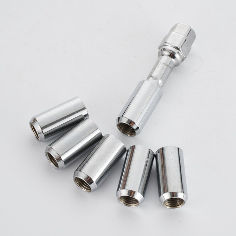 内六角螺母 (2).jpg