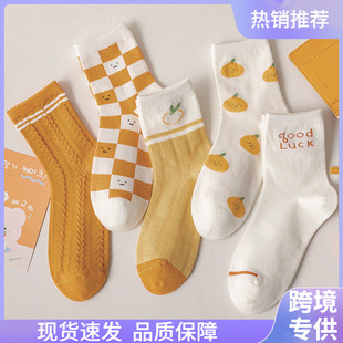 �Sɫϵ��Ͳ�mŮ �ļ����m�ӿ�ͨ�����L�m��ϵС�������m�T���m��