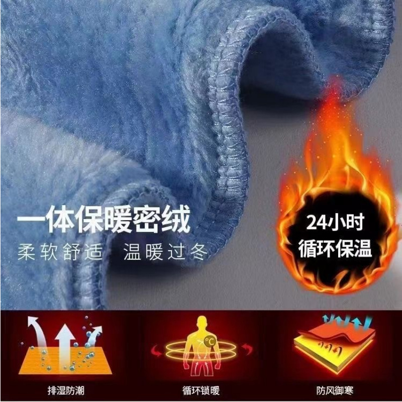 微信图片_20230829123729