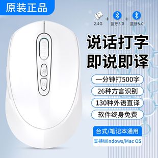 ����¿���ģ�Z����˟o���{�����ܷ��gdeepseek����ģ�o��AI