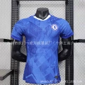 25-26 chelsea home player version