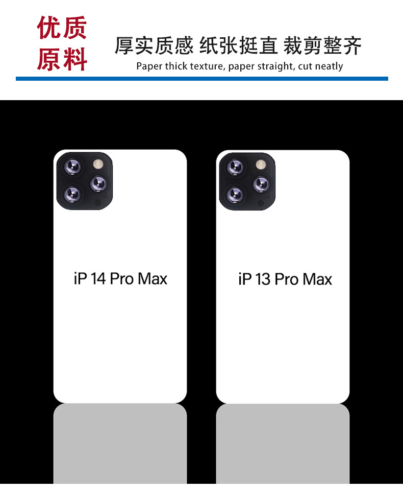 详情_07.jpg