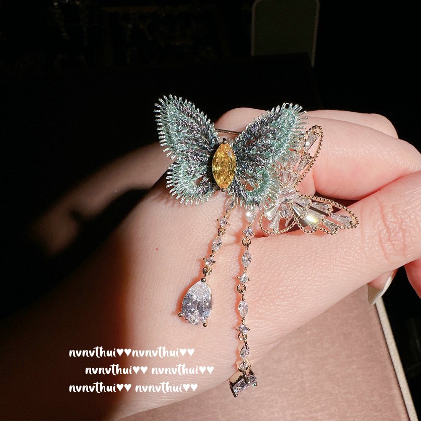 IMG_5378(20230318-120603)