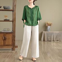 2025�ļ����L�����������e����T�����ѝ�������b�r�Ѓɼ����bŮ