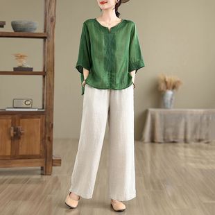 2025�ļ����L�����������e����T�����ѝ�������b�r�Ѓɼ����bŮ