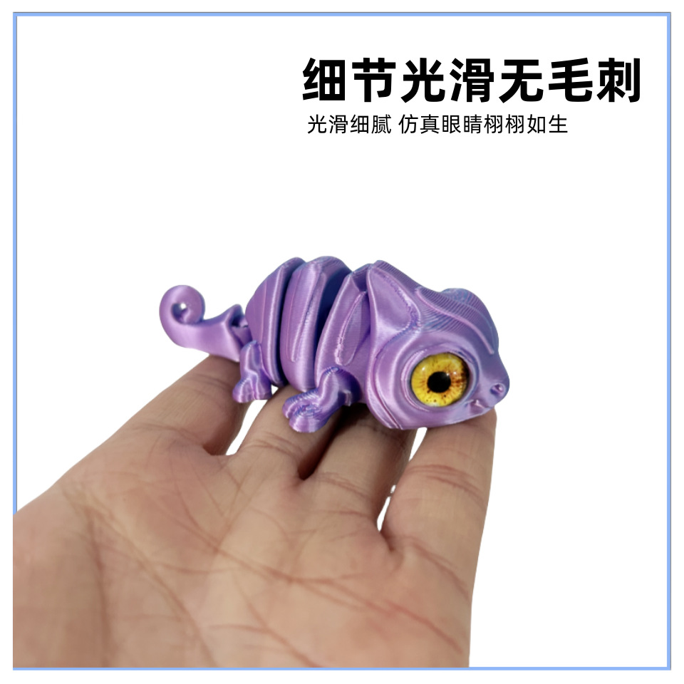 carousel-thumb-1
