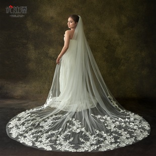 ������ V287���Q�W�����A�����^�� �ع��ٽz��߅�^���ع��̽�����