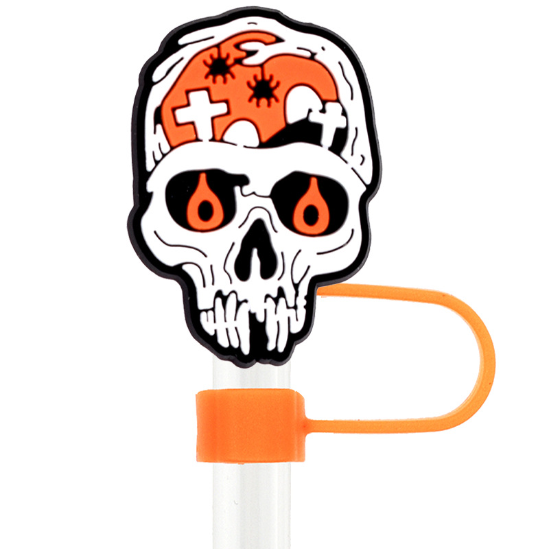 08*밀짚모자*만화