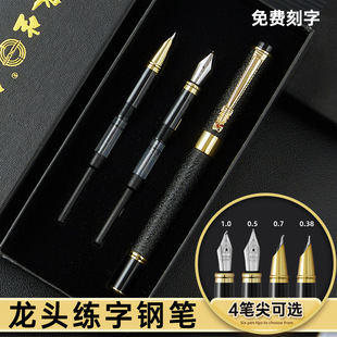 ���^䓹P�Y���b�ɿ���LOGO�W�����˾��ֹP�̄նYƷ���ֹPһ�P����