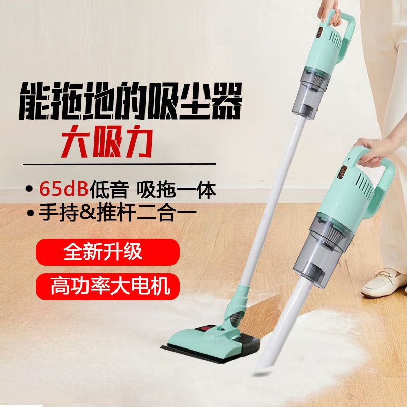 a145188e-3341-4155-a30b-7489668ef0df.jpe