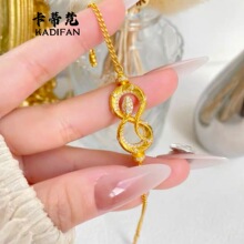 С�t�������~�ɳ���c��`�����Ů�¿�С���p�ݸ߼������α���