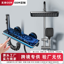 �羳������ԡ�����@�������b�����X�l���g�lԡ����ٰ��Iȫ�׹��S